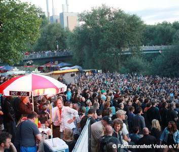 Fährmannsfest
