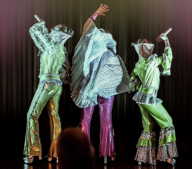 Musical Dinner 13.10.2023 – Mamma Mia! -AUSGEBUCHT-