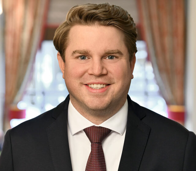 Daniel Körner