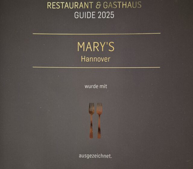 falstaff - die besten Restaurants in 30159 Hannover