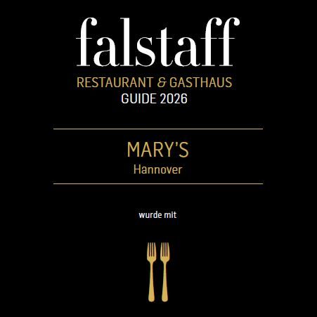 falstaff - die besten Restaurants in 30159 Hannover
