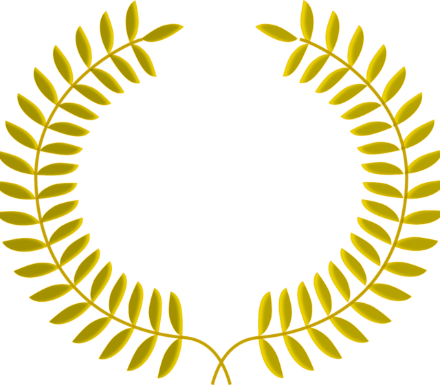 CONNOISSEUR CIRCLE - DIE BESTEN STADTHOTELS