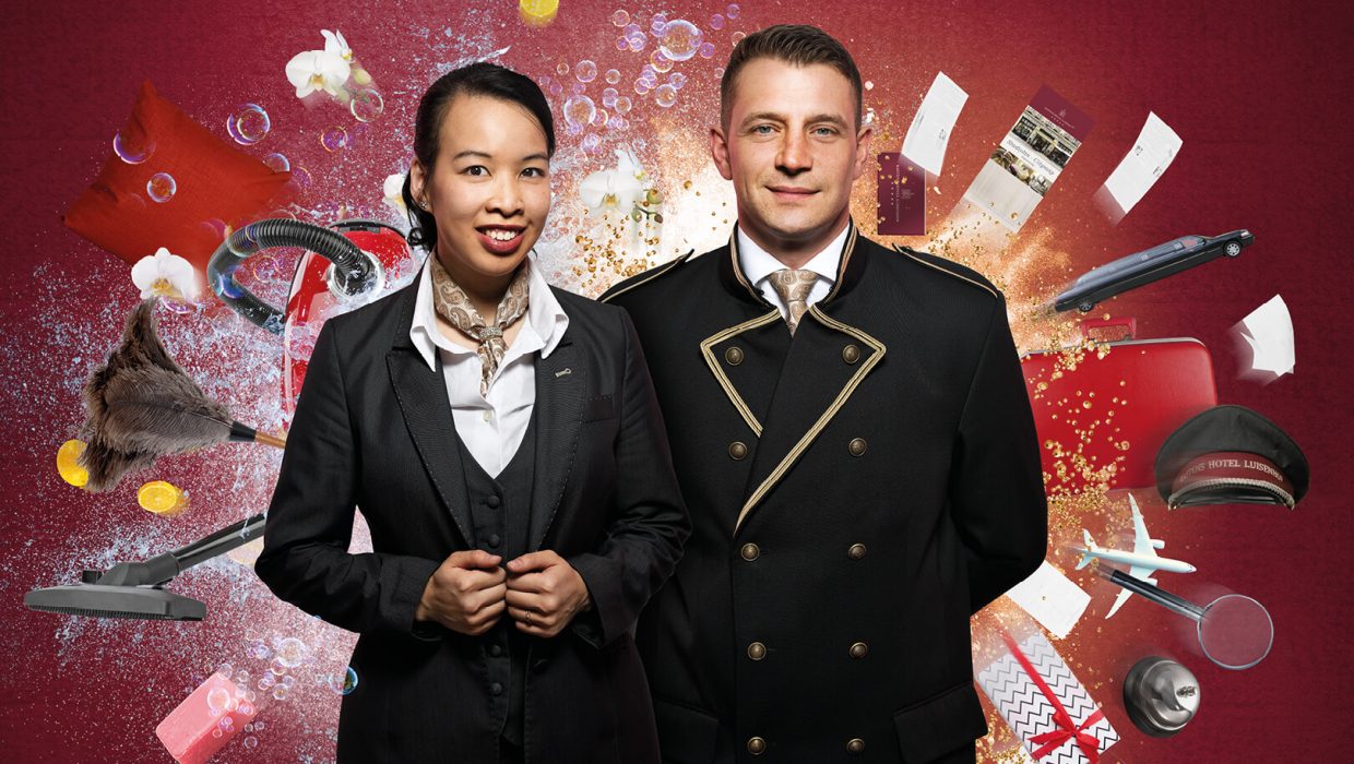 hotel-kastens-header_03-1240x700-1-1